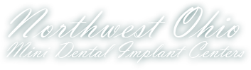 Toledo Dentist